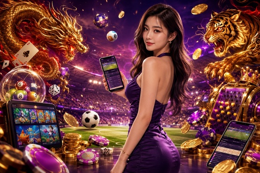 d555