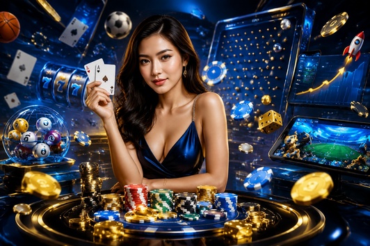 d555
