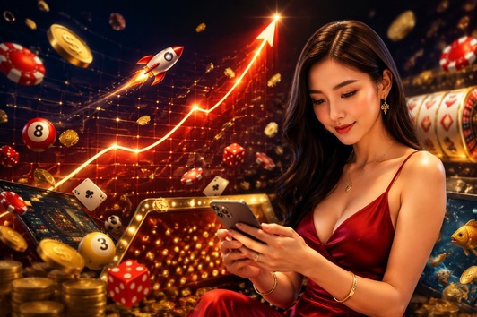d555