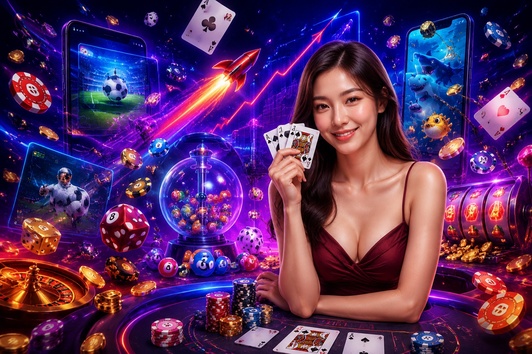 d555