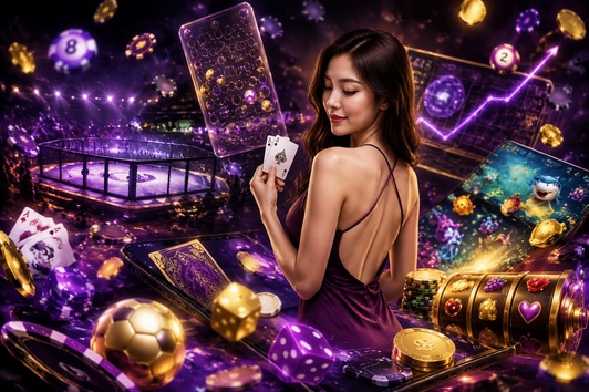 d555