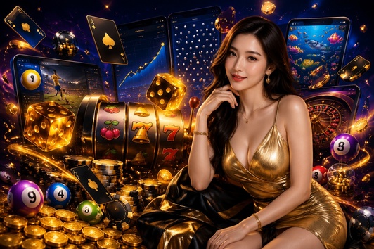 d555