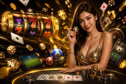 d555