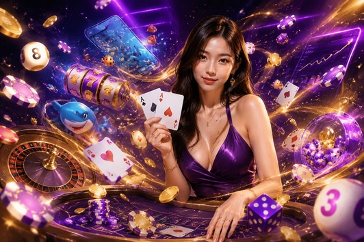 d555