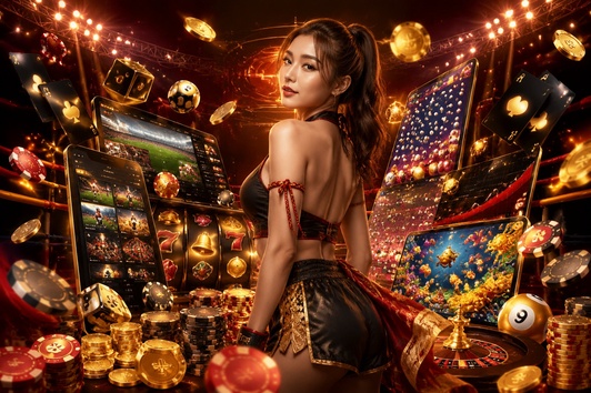 d555