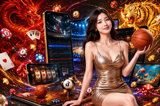 d555