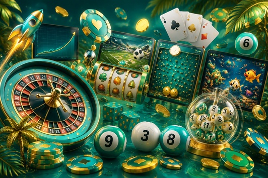 d555