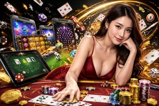 d555