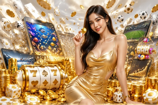 d555